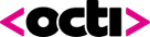 Logo Octi